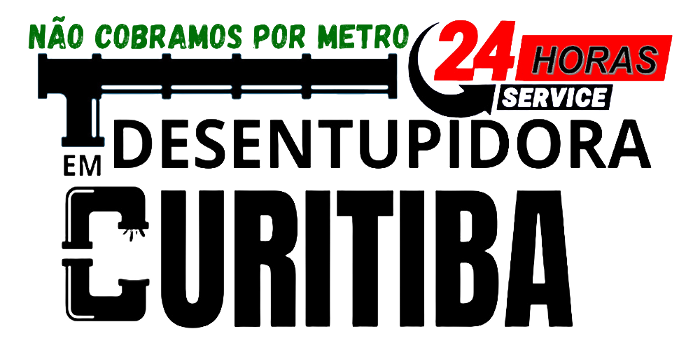 DESENTUPIDORA 24 HORAS EM CURITIBA DESENTUPIDORA E LIMPA FOSSA EM CURITIBA LIMPA FOSSA EM CURITIBA MELHOR PRECO DA REGIAO EMPRESA DESENTUPIDORA EM CURITIBA ATENDIMENTO 24H DESENTUPIDORA LIMPA FOSSA CURITIBA 24 HORAS DESENTUPIDORA CURITIBA LIMPA FOSSA MELHORES DESENTUPIDORAS DE CURITIBA MELHOR EMPRESA LIMPA FOSSA DE CURITIBA DESENTUPIDORA MELHOR PRECO MELHOR DESENTUPIDORA DE CURITIBA DESENTUPIDORA EM CURITIBA NAO COBRA POR METRO ATENDIMENTO IMEDIATO DESENTUPIDORA EM CURITIBA DESENTUPIDORA COBRIMOS QUALQUER ORCAMENTO DESENTUPIDORA EM CURITIBA RESOLVEMOS SEM QUEBRAR DESENTUPIDORA EM CURITIBA PRECO JUSTO